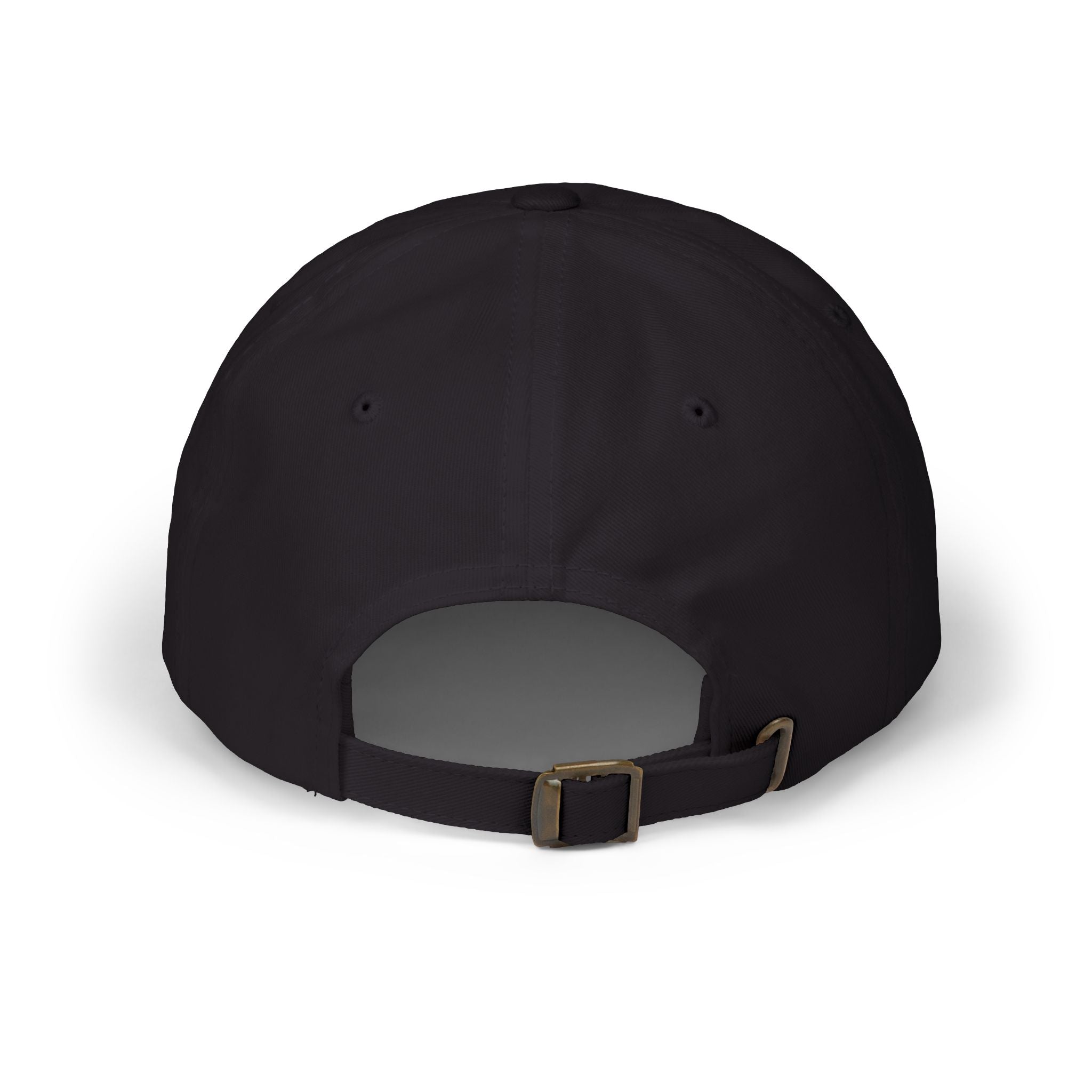 Relentless Hat