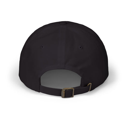 Relentless Hat