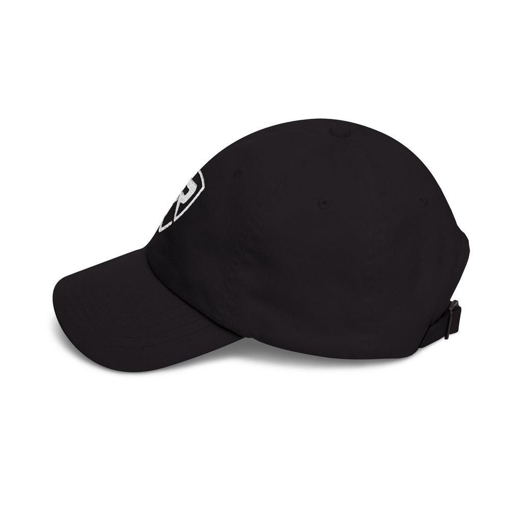 Relentless Hat