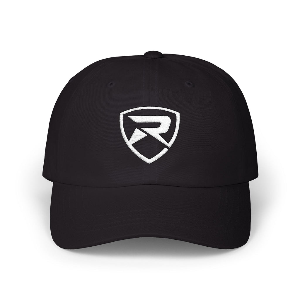 Relentless Hat