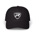 Relentless Hat