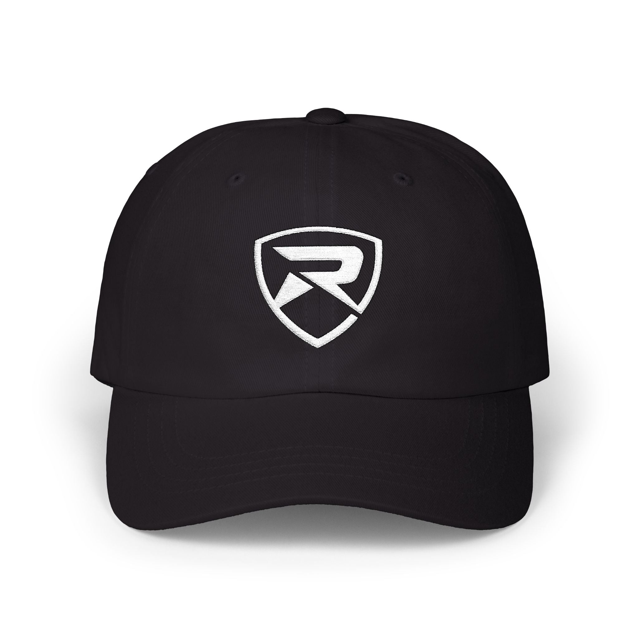 Relentless Hat
