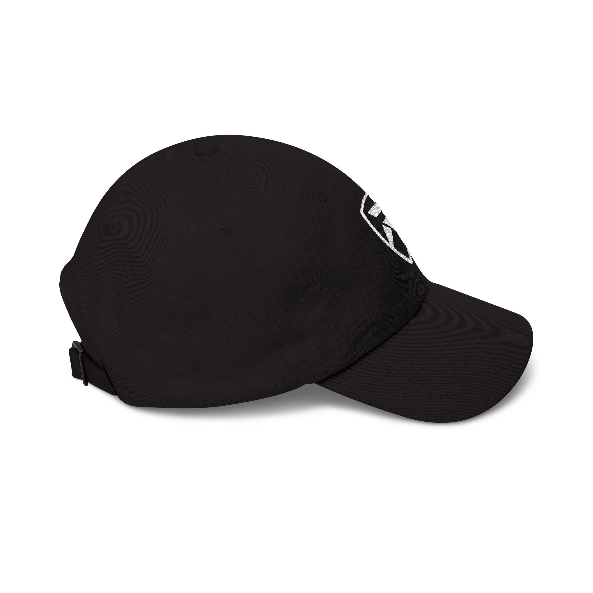 Relentless Hat